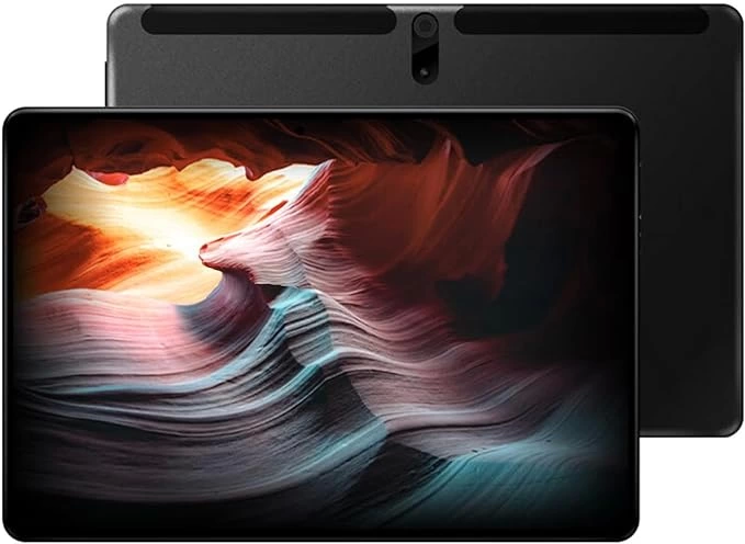 Philips M9 Plus 10.1’’ 4gb Ram 32gb Hafıza Android 9.0 Tablet Glo