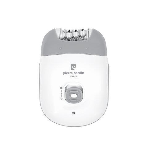 Pierre Cardin  Pc-E12001 Epilatör