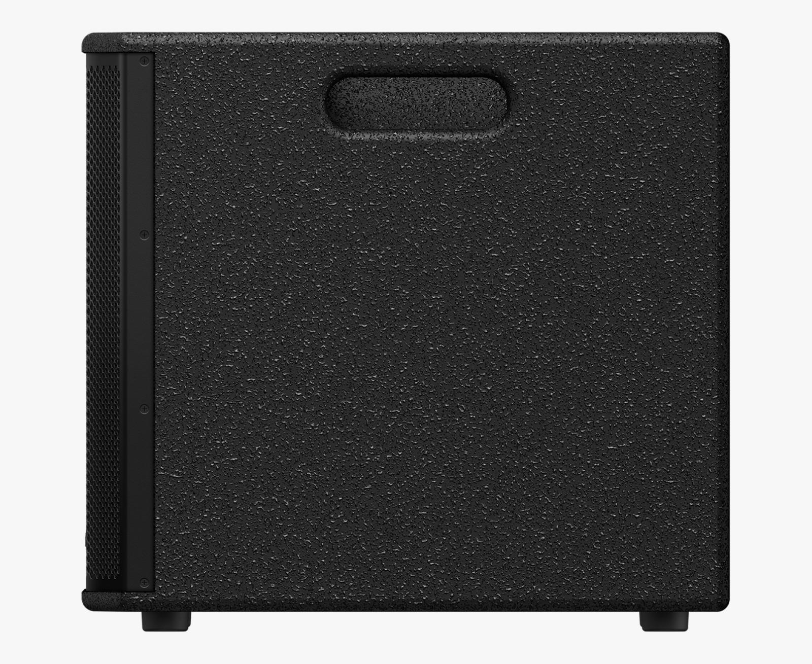 Pioneer  Xprs1152s 15" Aktif Hoparlör