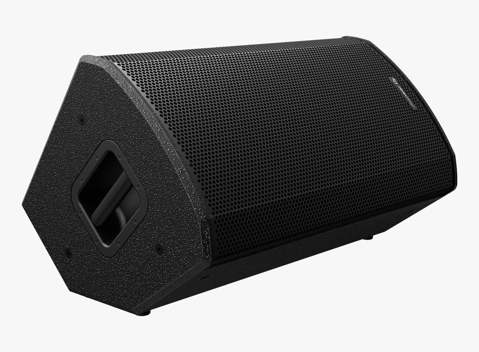 Pioneer  Xprs152 15" Aktif Hoparlör