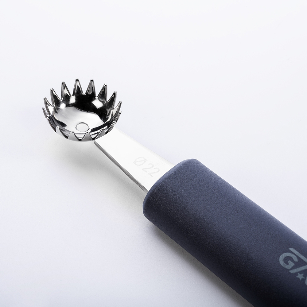 Pirge Pirge Gastro Pmg Domates Oyacaği