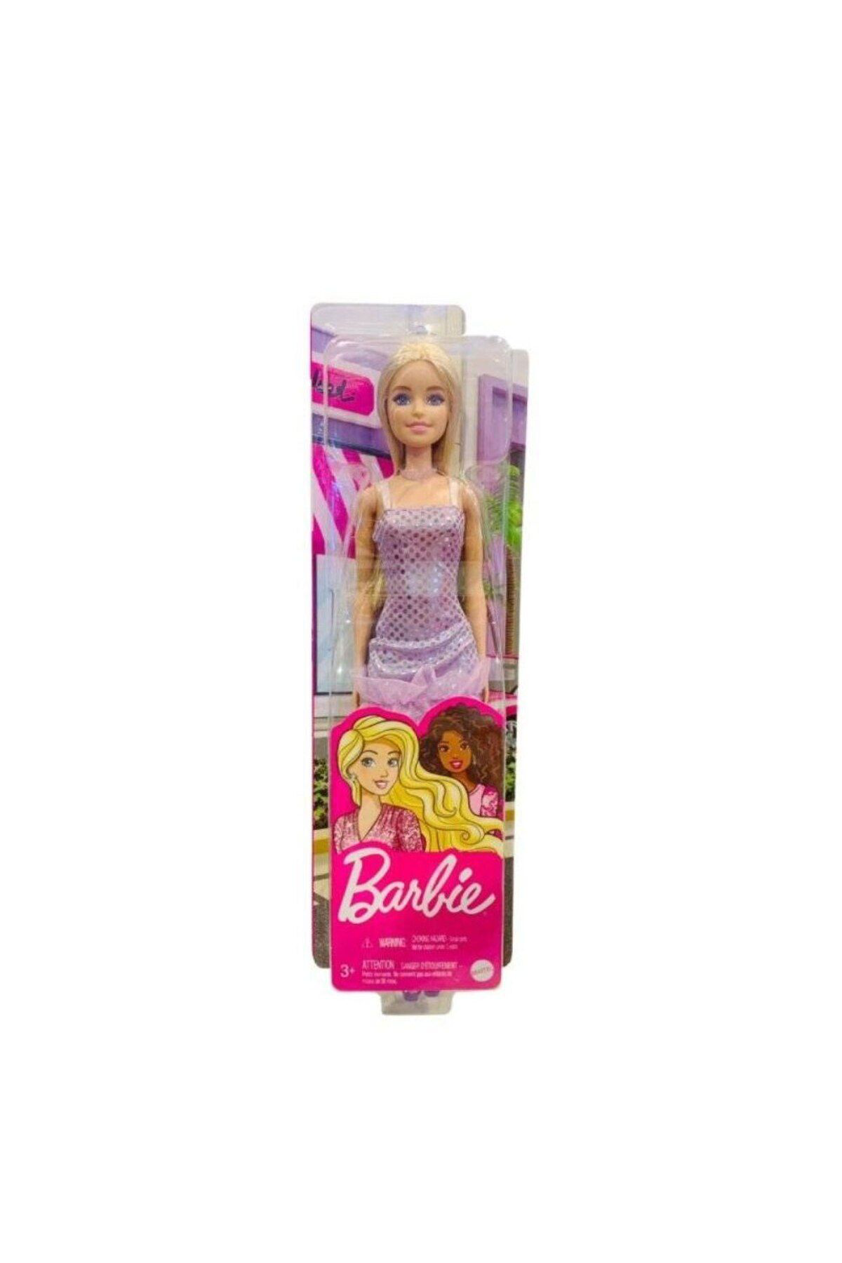 K&A Piriltili Bebek 30 Cm