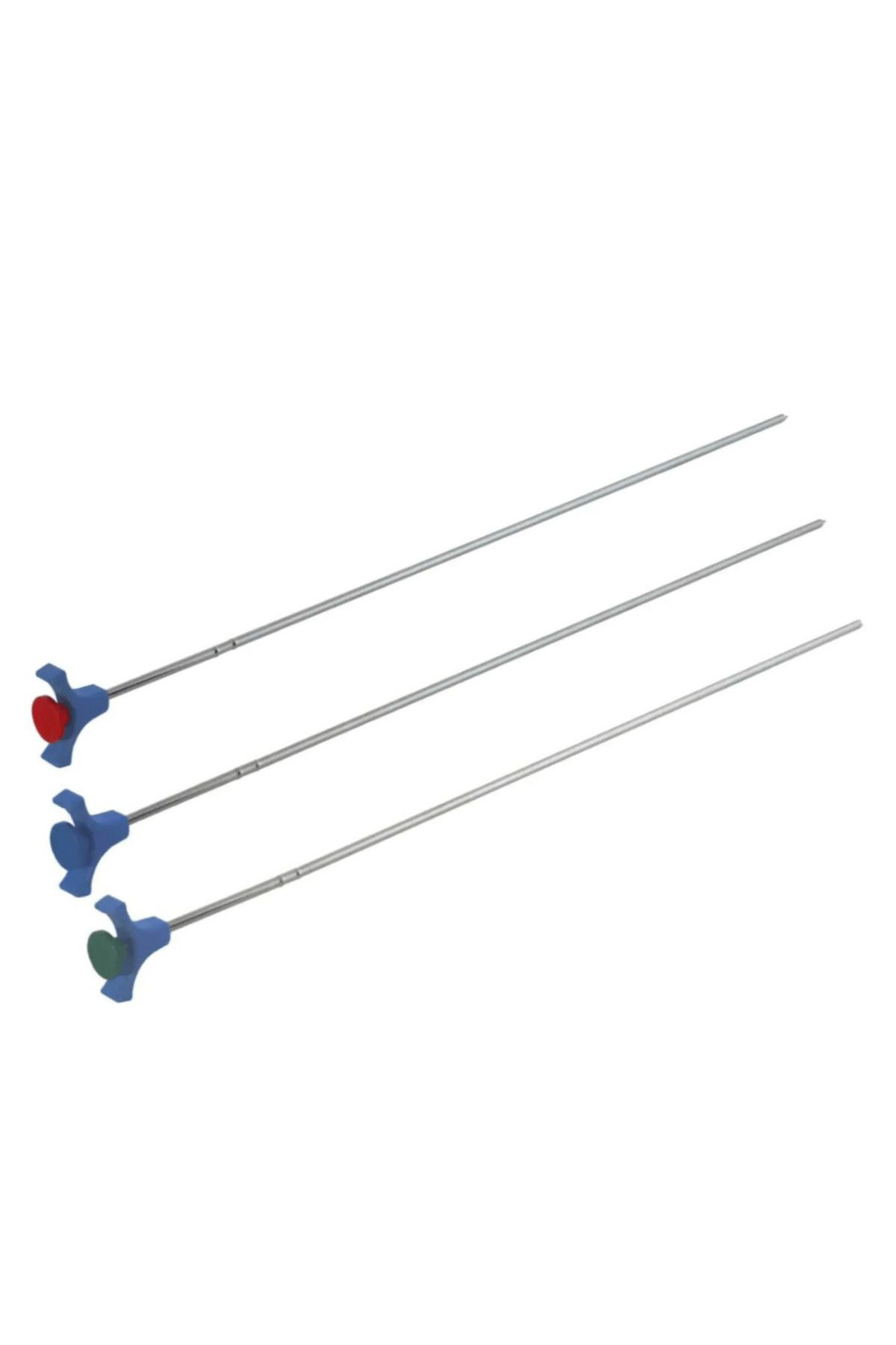 Minitube Pistole