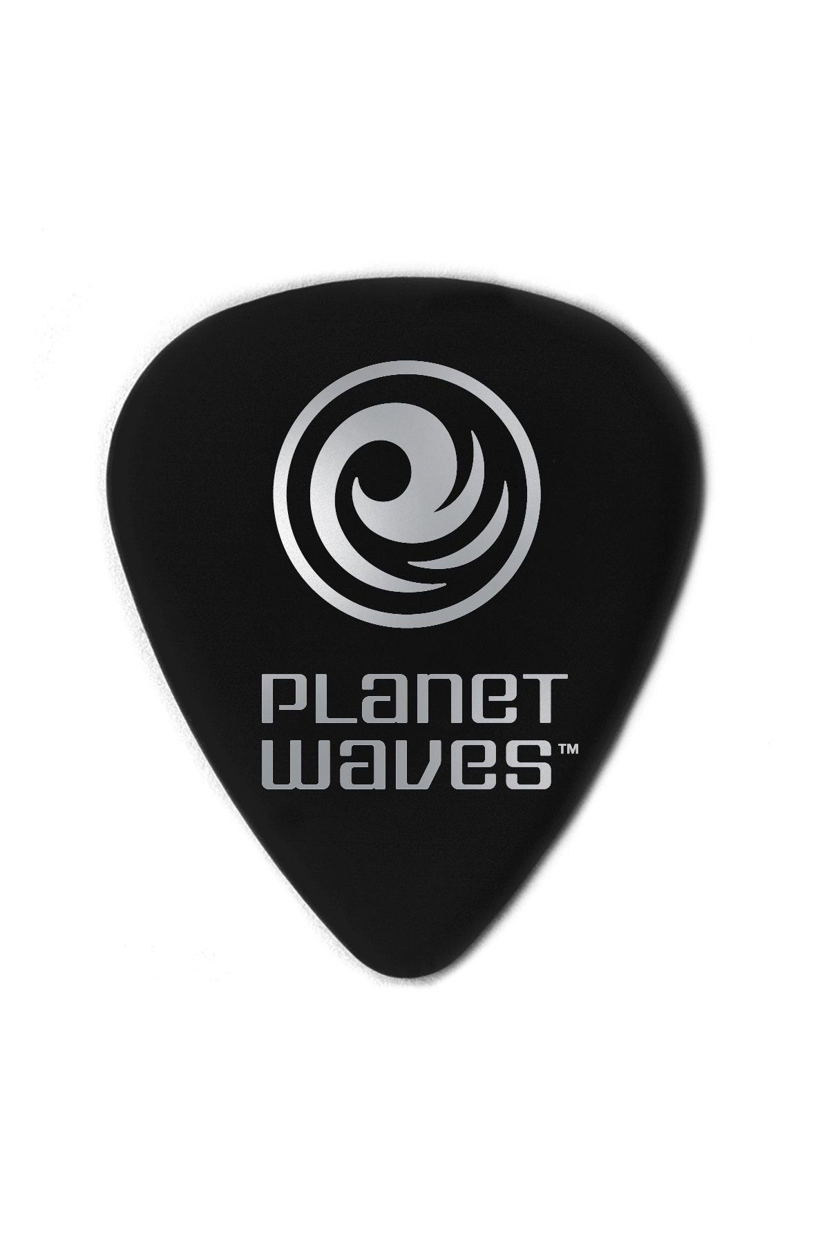 Kaliko Planetwaves 1Cbk6-25 25 Std - Cel - Black - Heavy Pena :Planetwav