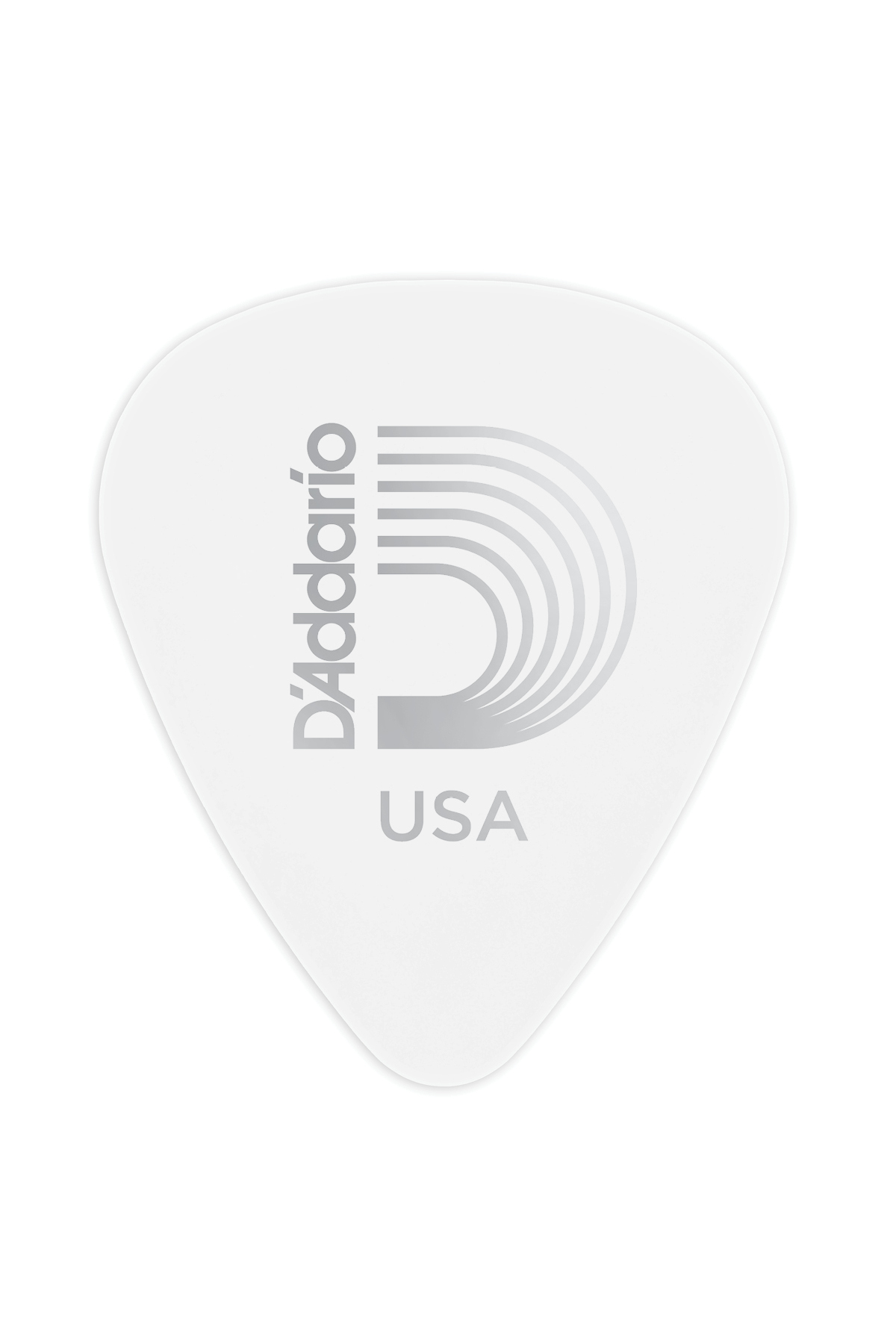 Planet Waves Planetwaves 1Cwh6-10 10 Std - Pick - Cel - Beyaz - Ağir Ab 10 Std