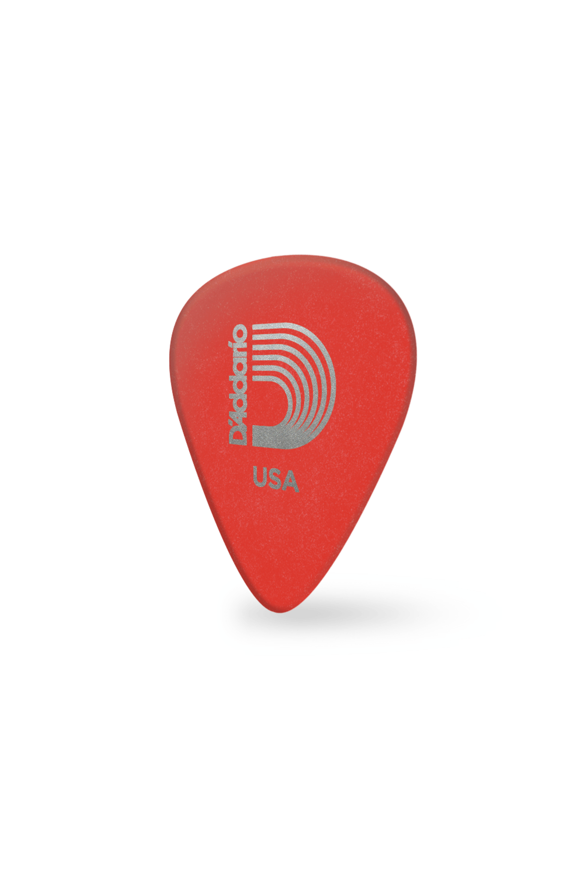 Planet Waves Planetwaves 1Drd1-10 10 Std - Pena - Duralin - Red - Sup - Lt Pen