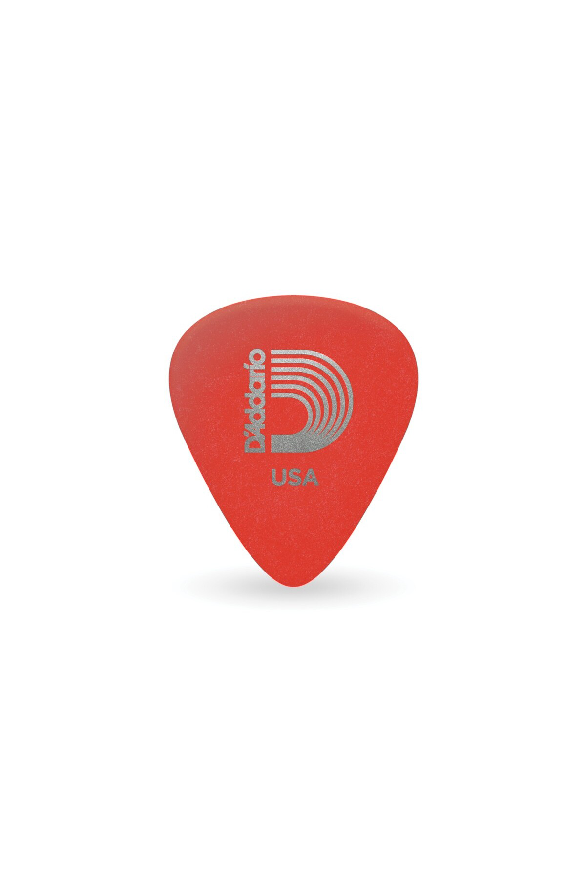 Planet Waves Planetwaves 1Drd1-10 10 Std - Pena - Duralin - Red - Sup - Lt Pen