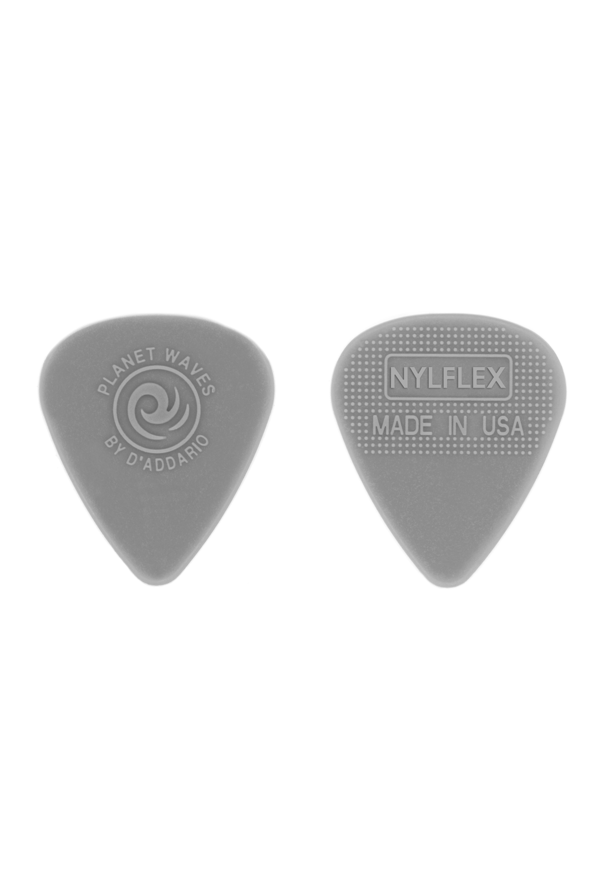 Planet Waves Planetwaves 1Nfx2-10 10 Std - Pena Nylflex 0.50 Mm Abd 10 Std - P