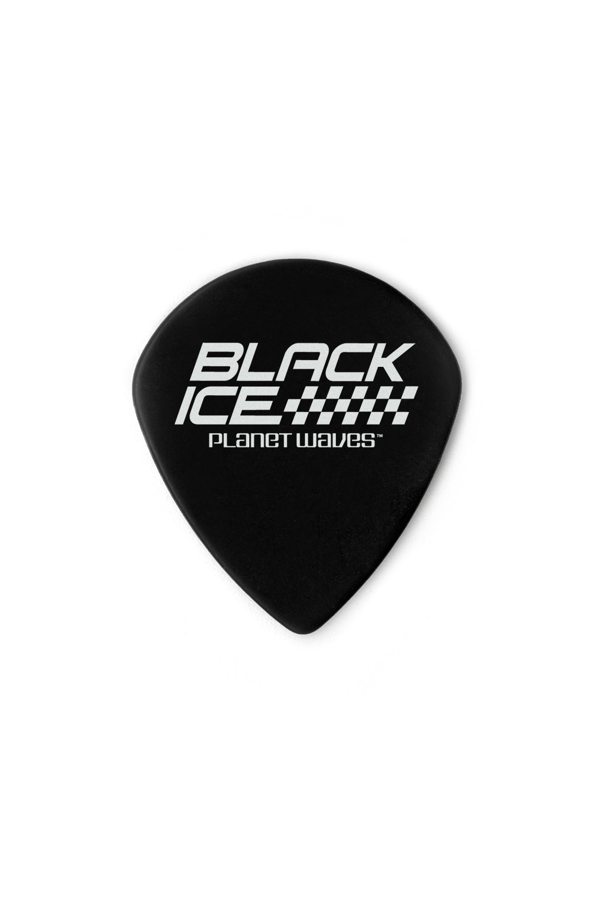 Planet Waves Planetwaves 3Dbk4-10 10 Sm - Pena - Blackice-Medium - Pena 10 Ade