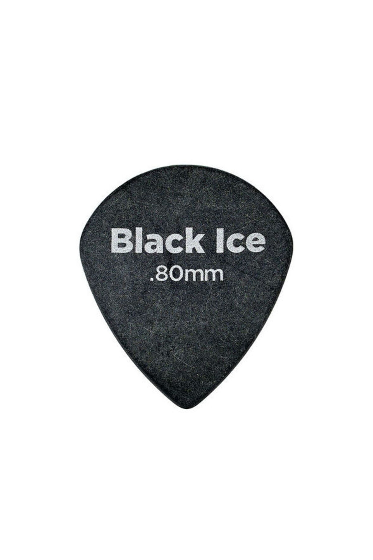 Planet Waves Planetwaves 3Dbk4-10 10 Sm - Pena - Blackice-Medium - Pena 10 Ade