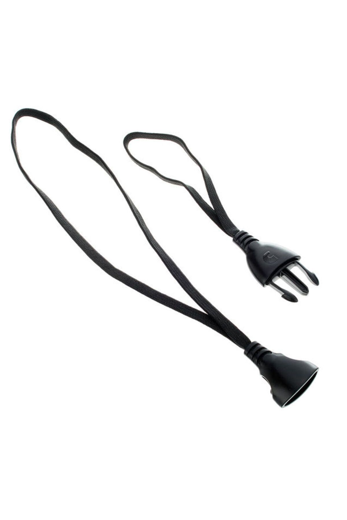 Planet Waves Planetwaves Dgs15 Gitar Askisi Akustik Adaptörü Çin Gitar Askisi