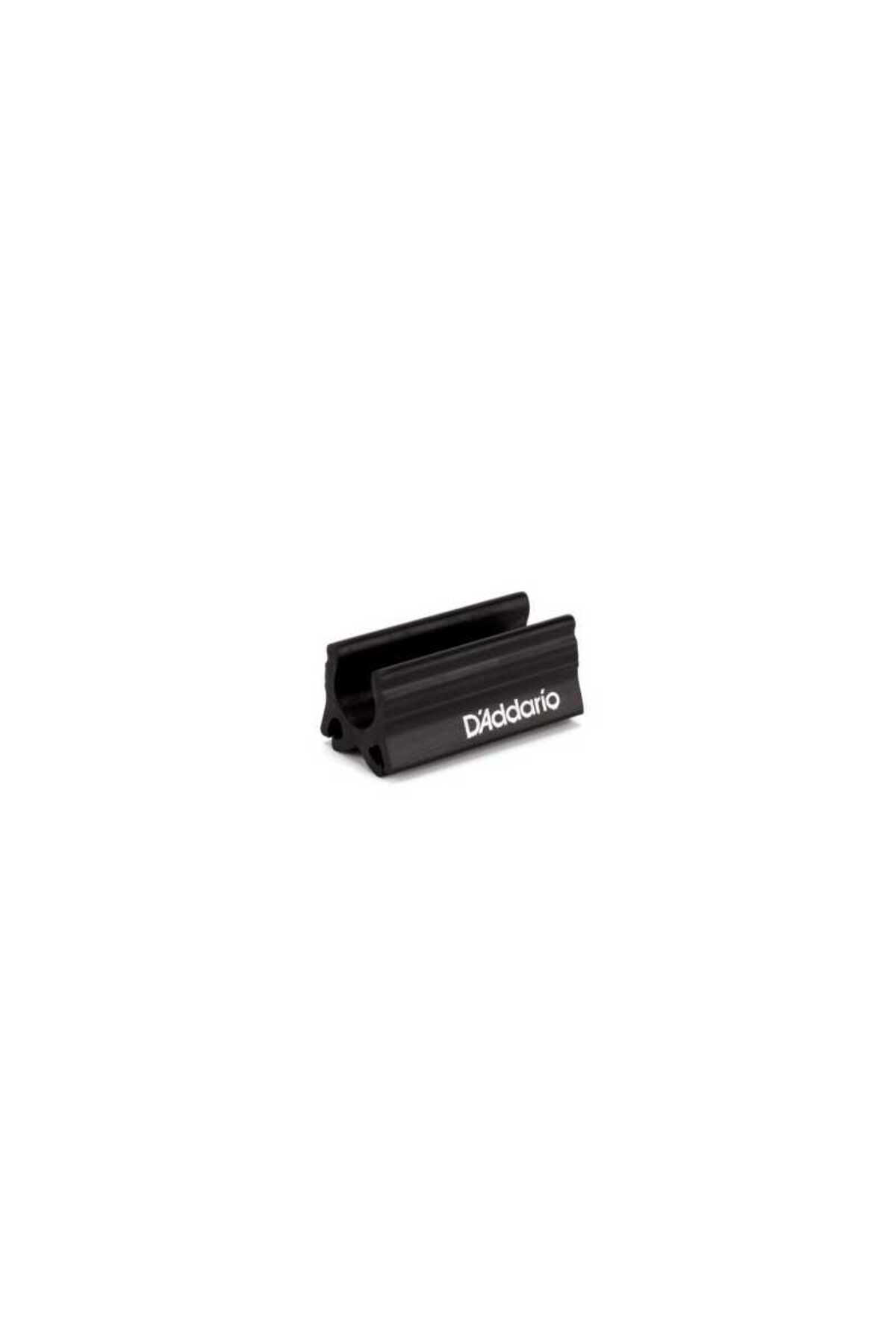 Planet Waves Planetwaves Pw-Mmph-01 Mikrofon Standi İçin Pena Şarjörü