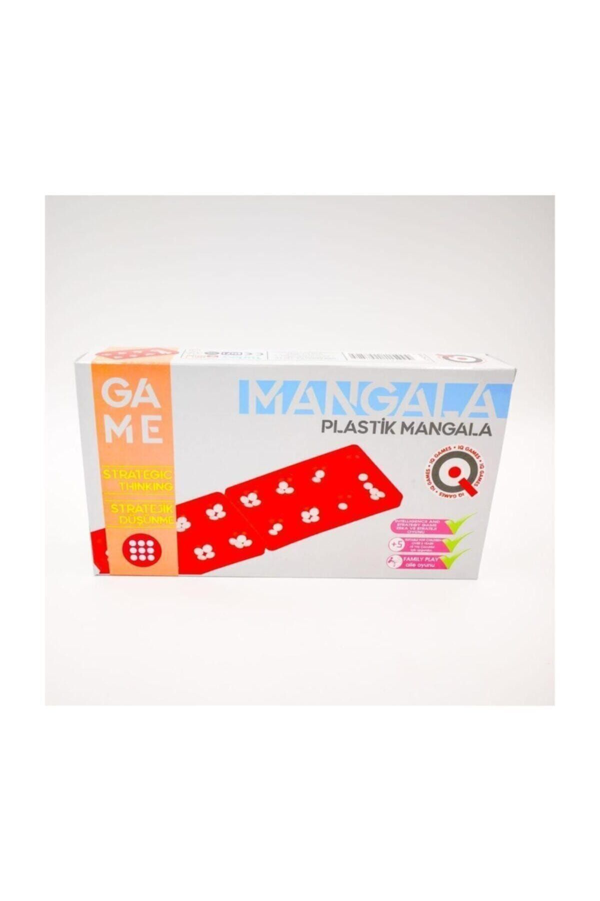 Südor Plastik Mangala Kod: 0S-01