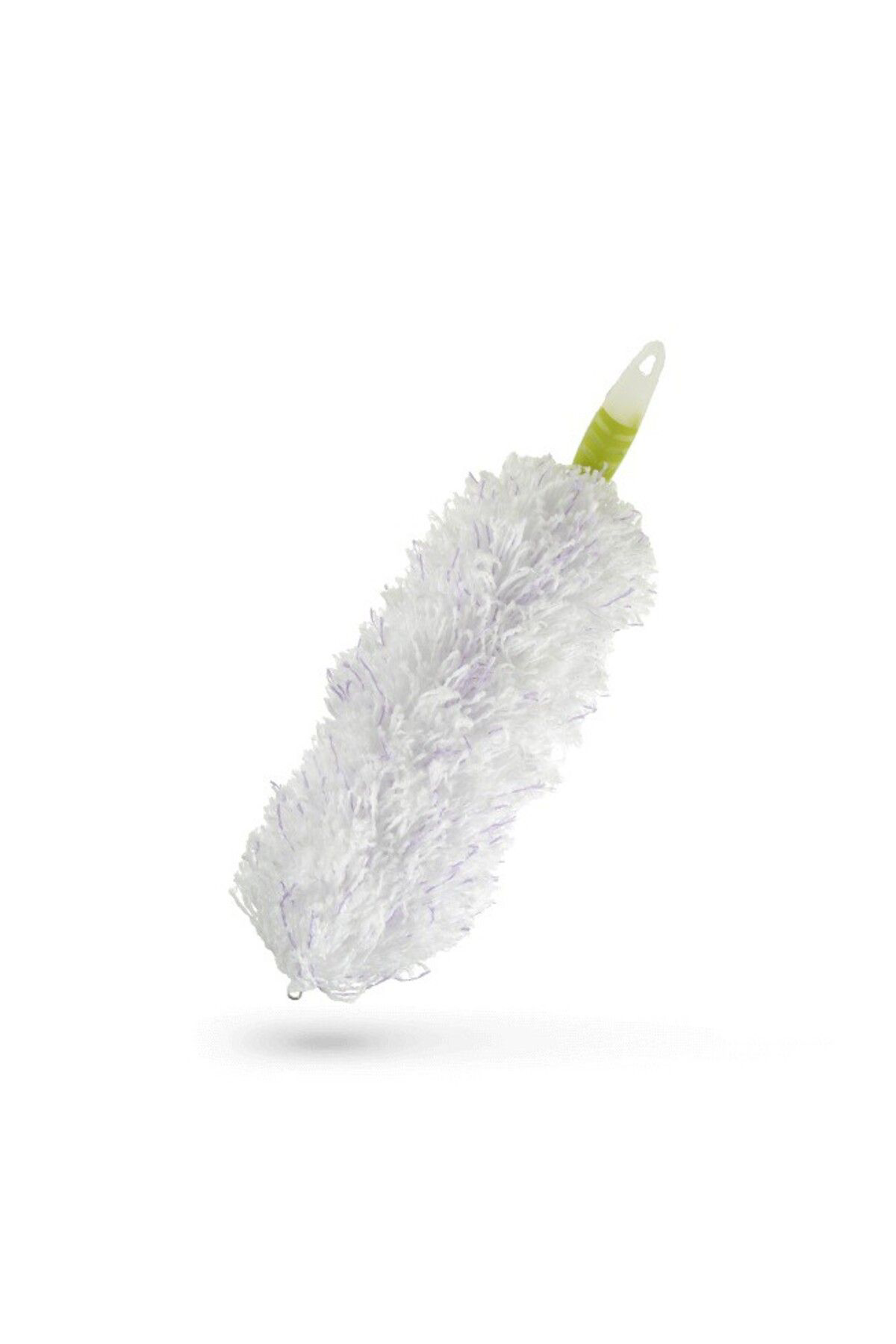 Opencart Plumero Bükülebilir Mikrofiber Toz Alma Püskülü