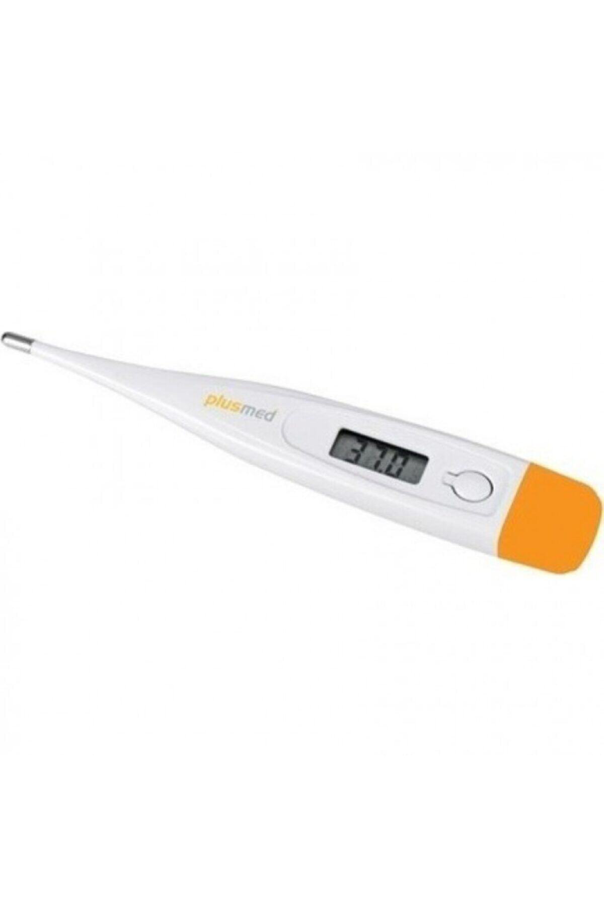 Plusmed Pm -101 Dijital Termometre
