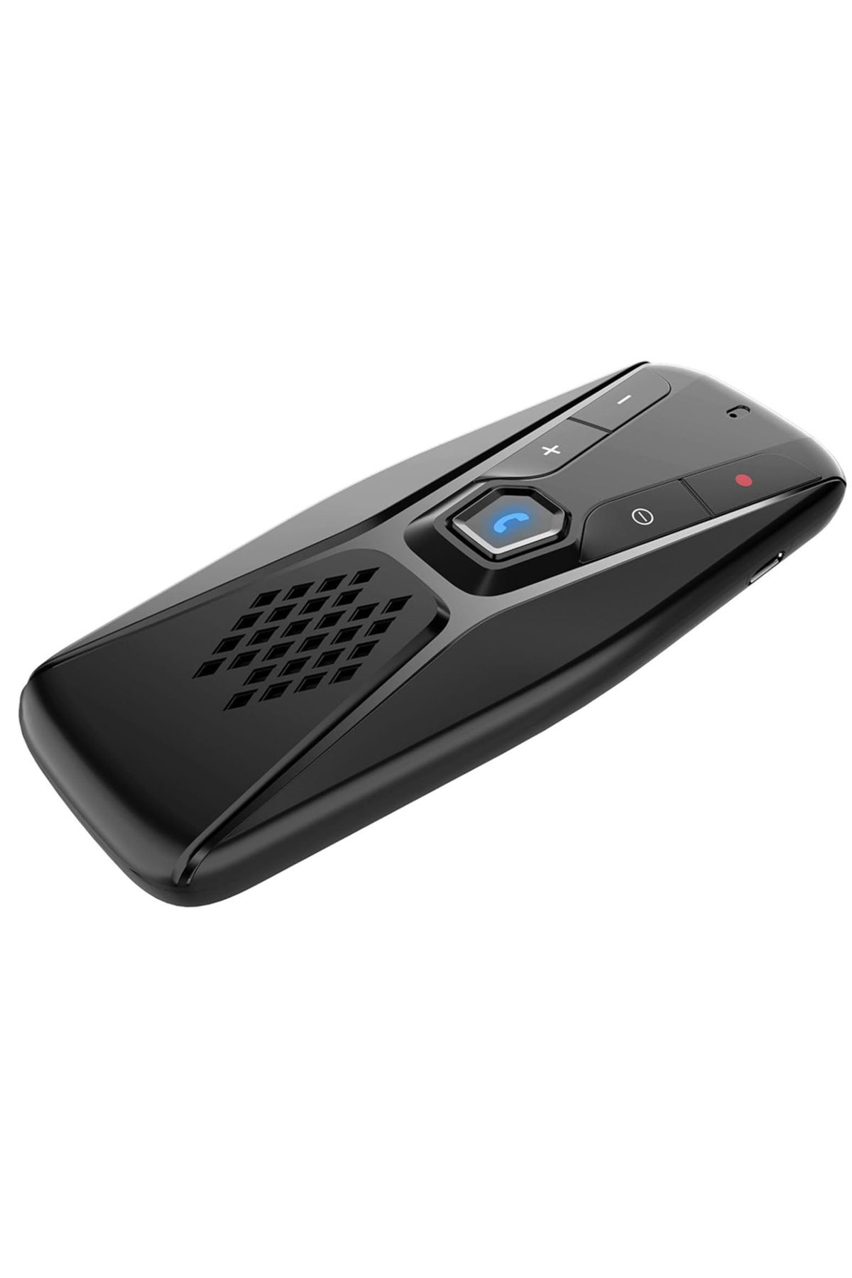 Robotrend Pm-20240 Bluetooth Araç Hoparlör Kiti