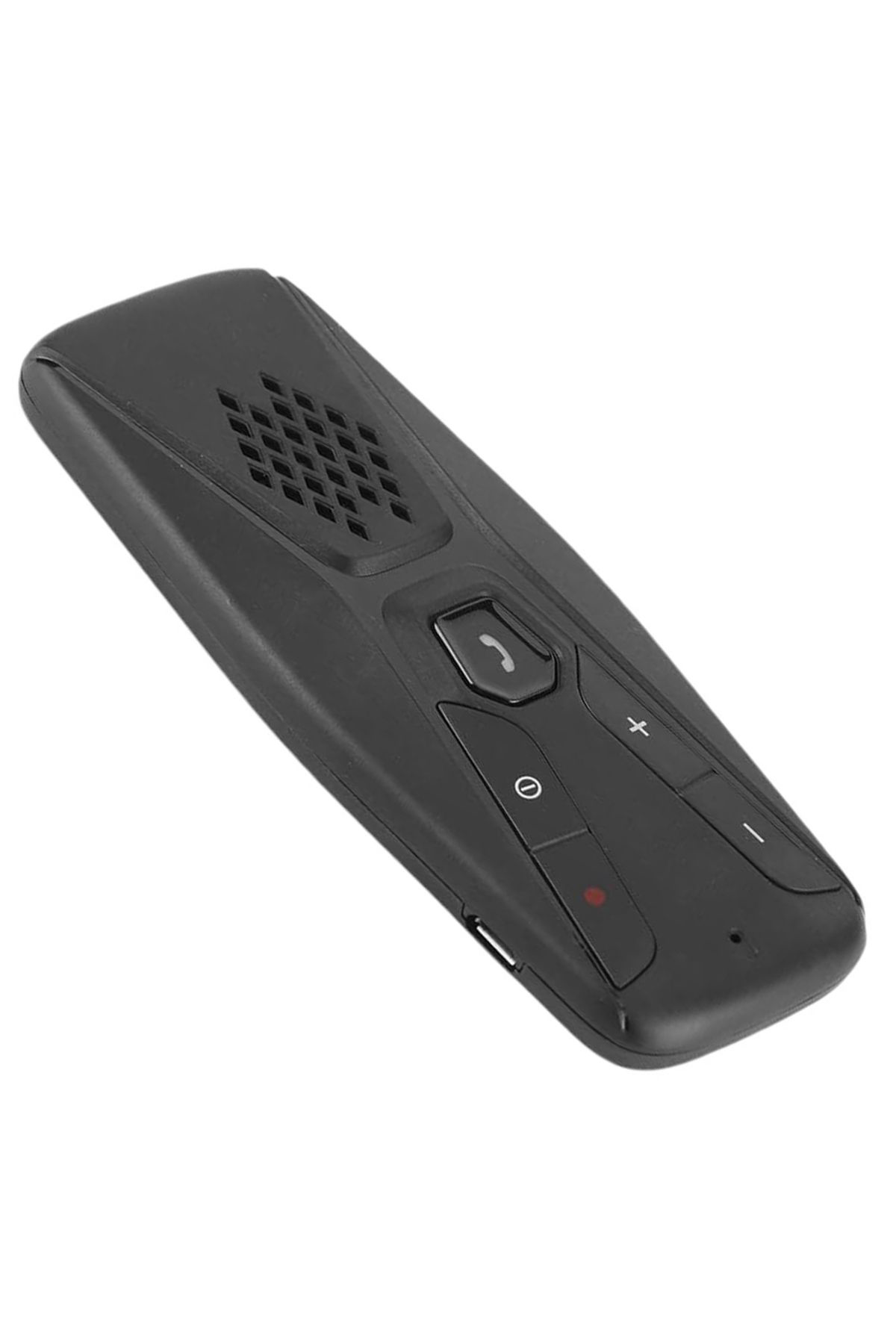 Robotrend Pm-20240 Bluetooth Araç Hoparlör Kiti