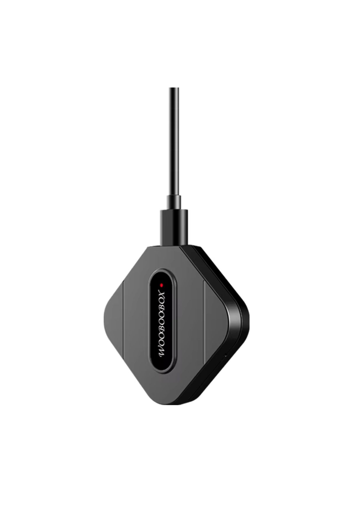 Robotrend Pm-24507 Z1a-Z1d Wireless Kablosuz Android Auto Ekran Yansitma