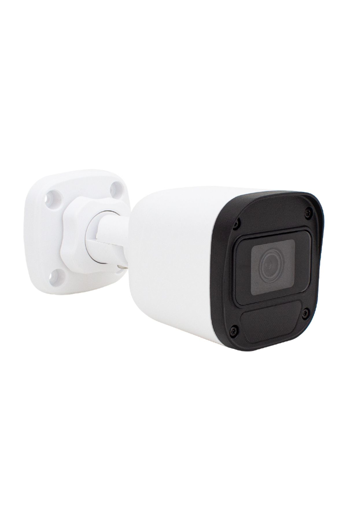 Robotrend Pm-6380 2Mp H265+ Poe İp Bullet Kamera Uniview