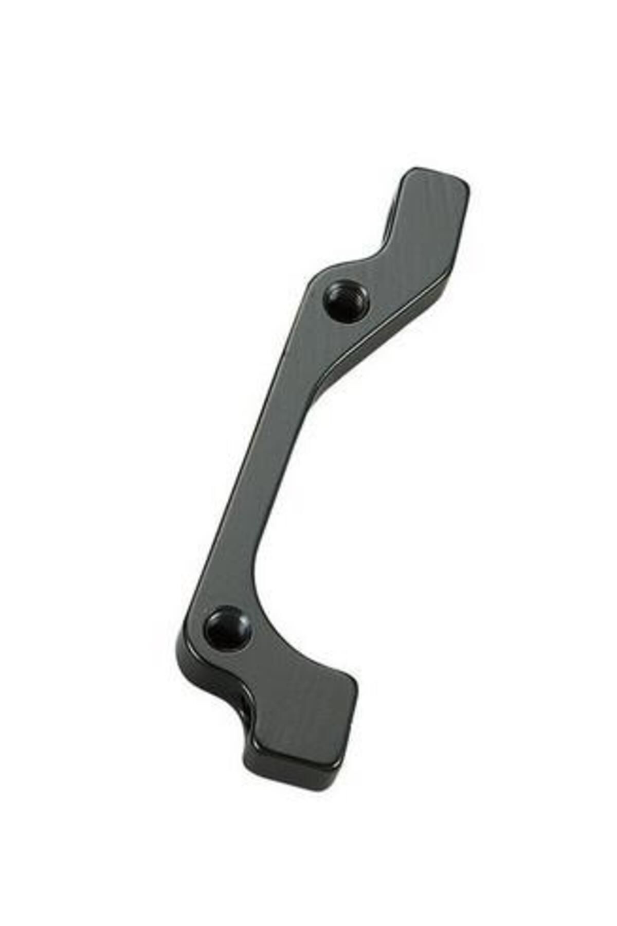 Baradine Pm-İs-R160 Bk Disk Fren Adaptörü Arka ( 160Mm )