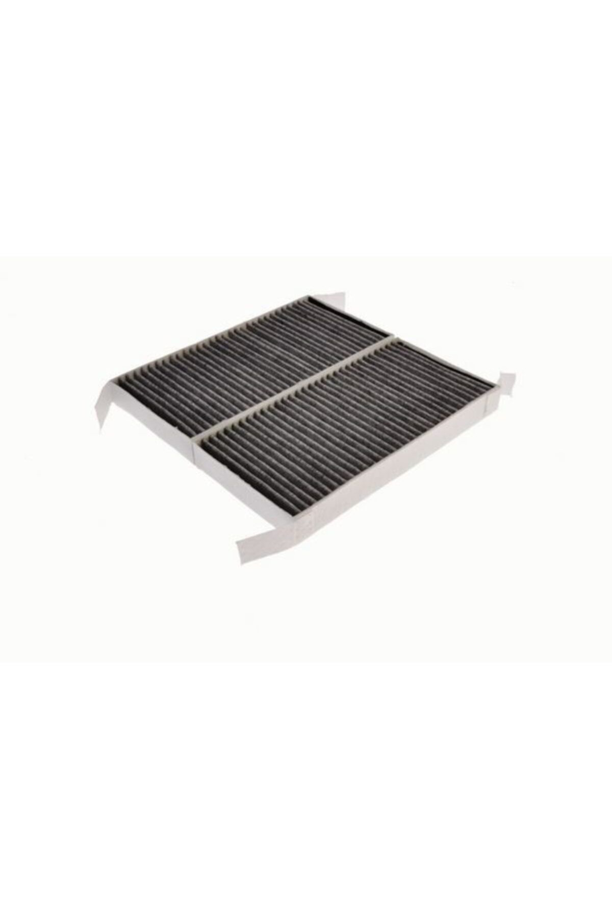 Sardes Polen Filtresi Laguna İii 07- (Srs-Sca834-2)
