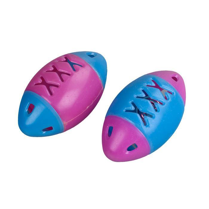 Polo  Ct18055 Kedi Oyuncaği 7Cm 1 Adet
