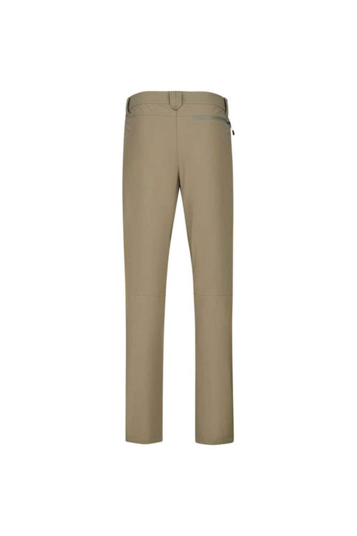 2As Ponce001-6501 Ponce Erkek Pantolon