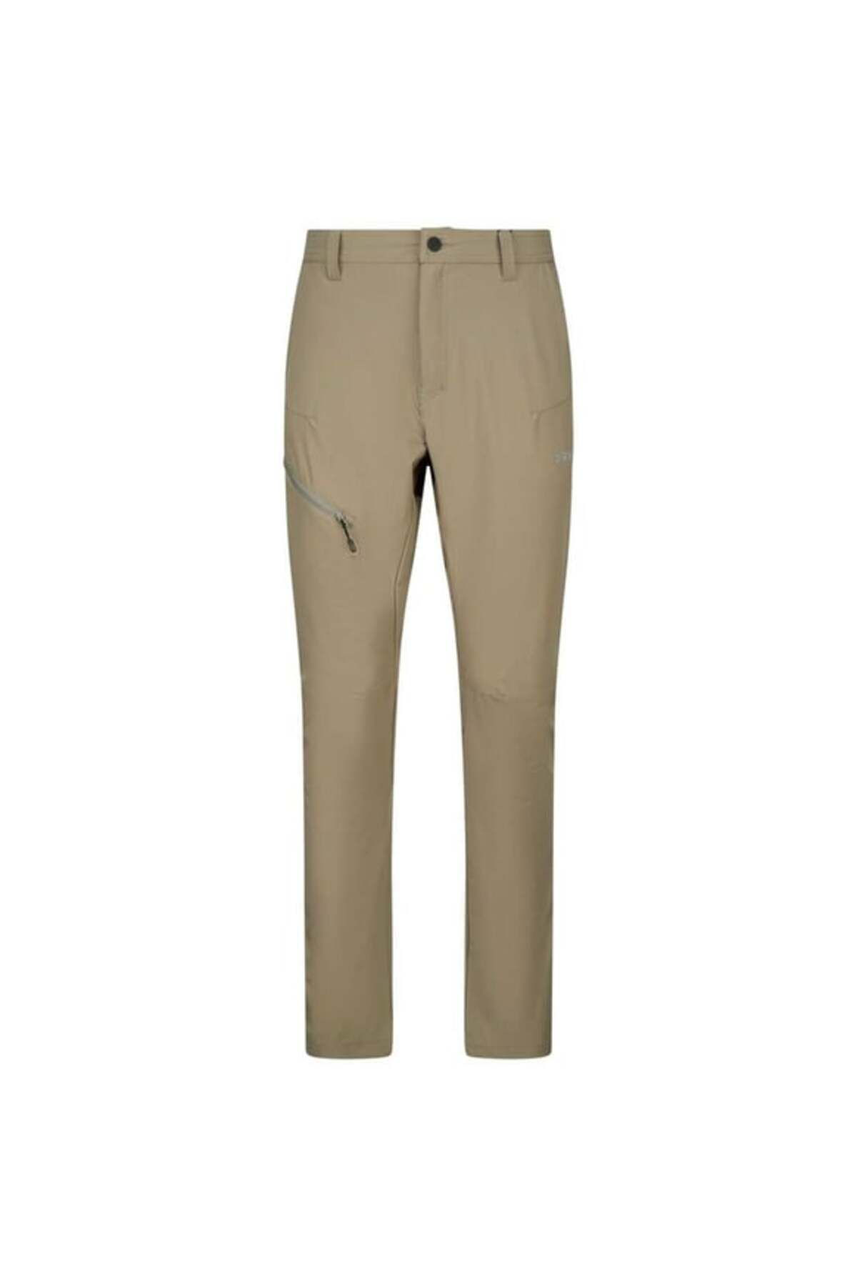 2As Ponce001-6501 Ponce Erkek Pantolon
