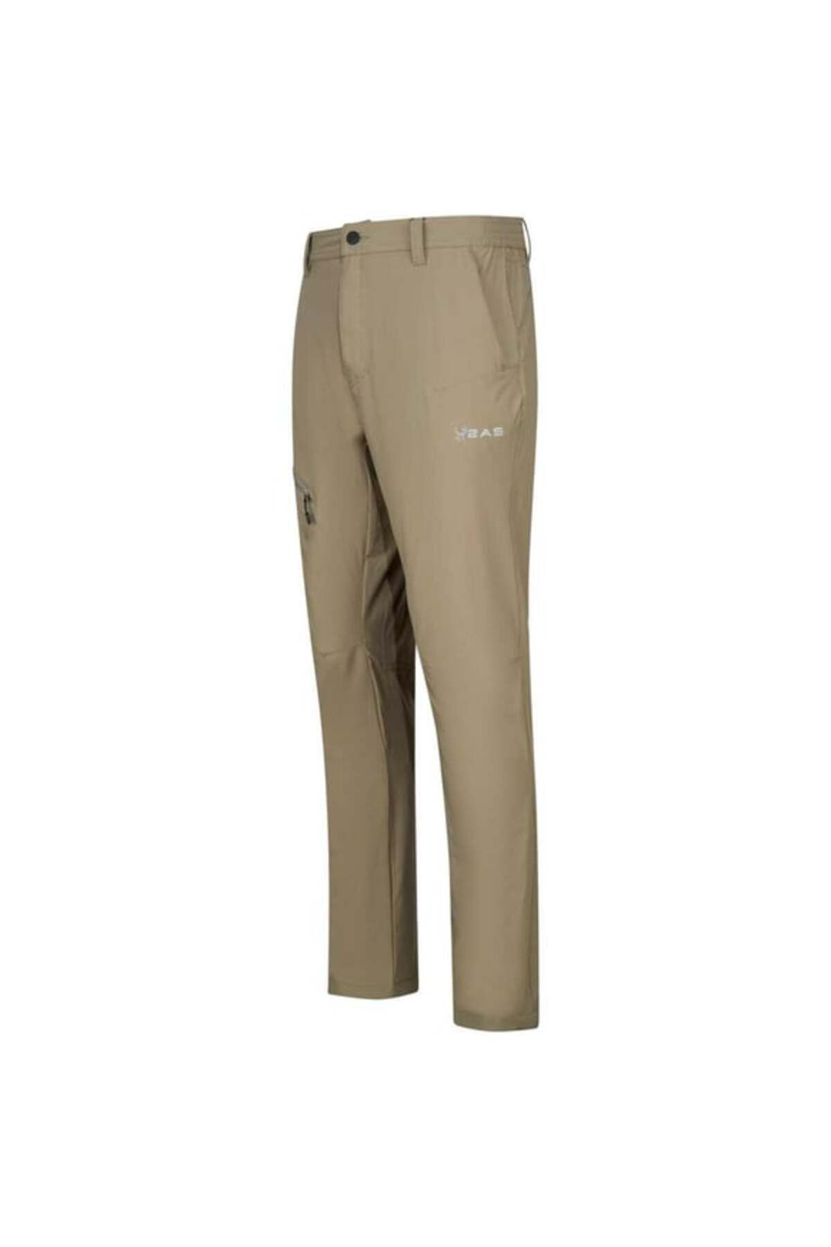 2As Ponce001-6501 Ponce Erkek Pantolon
