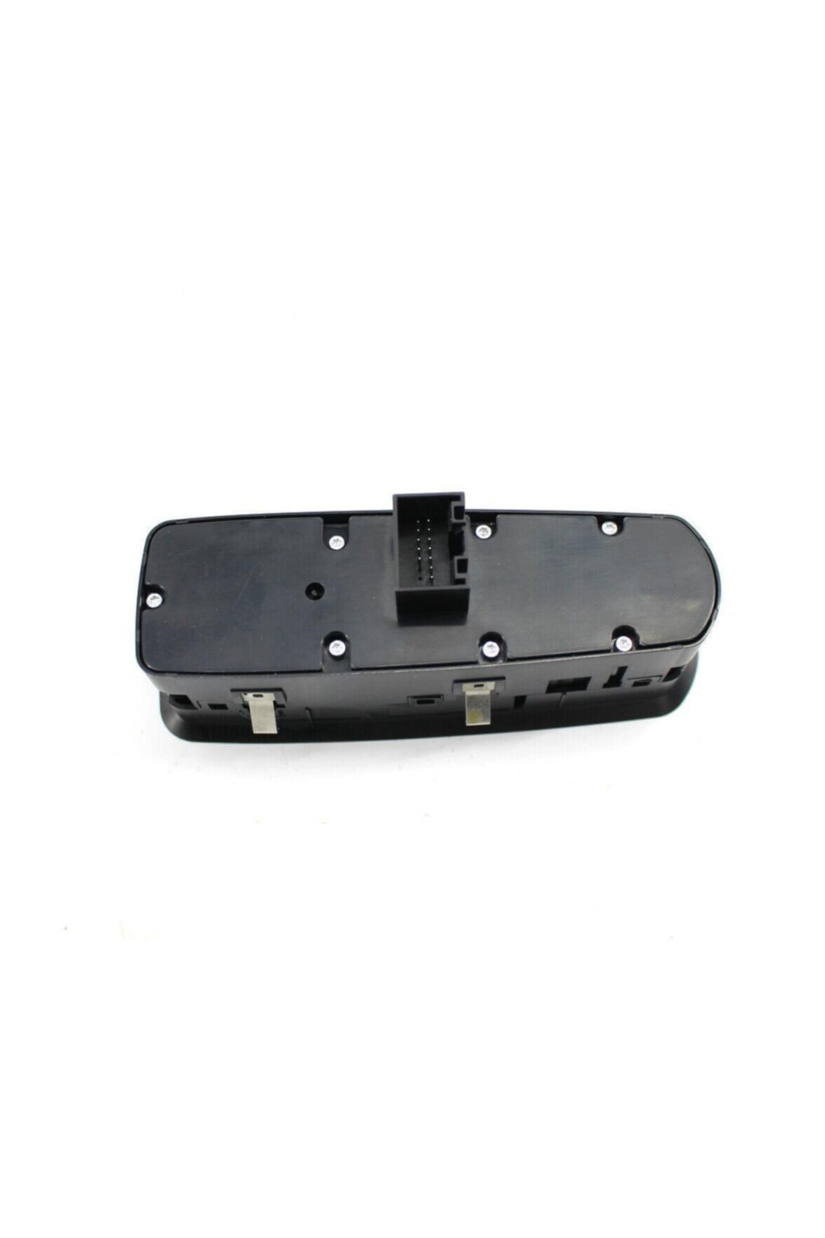 Mcar Porsche Panamera Cam Düğmesi Anahtari Takimi 2010-2015