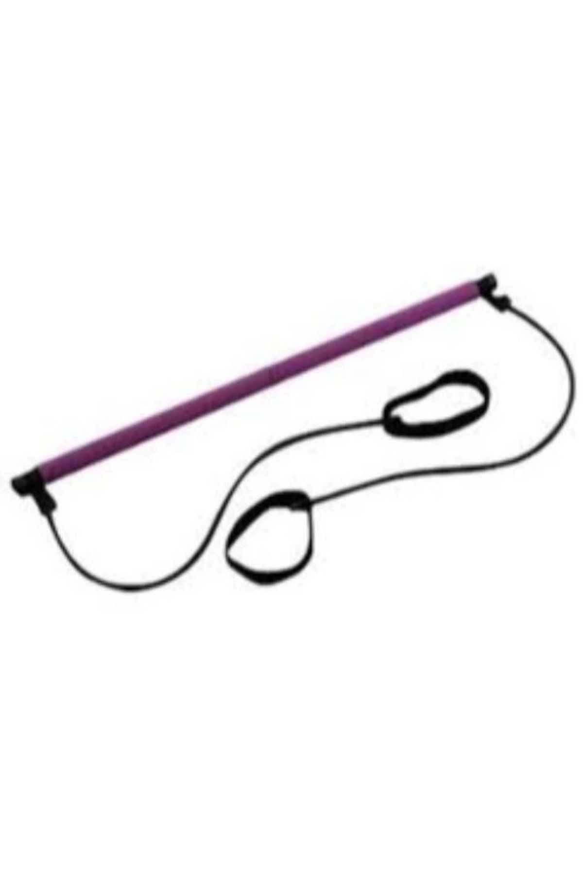 Pamiravm Portable Pilates Studio Pilates Aleti