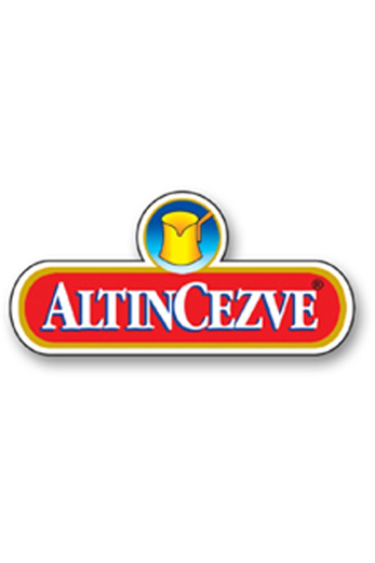 Altincezve Portakal İçecek Tozu - Soğuk 450 Gr (10 Litre) | Limonata Makinel