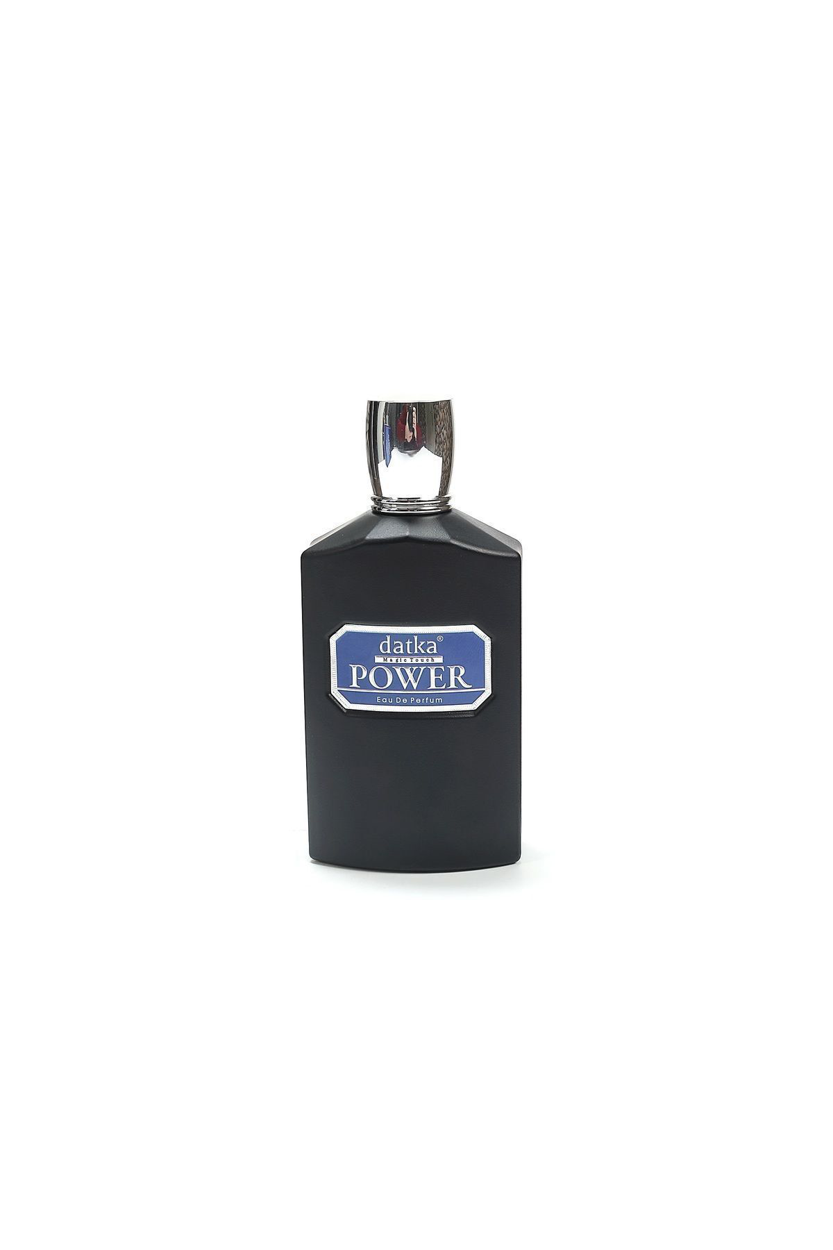 Datka Power Unisex Eau De Parfüm 100 Ml