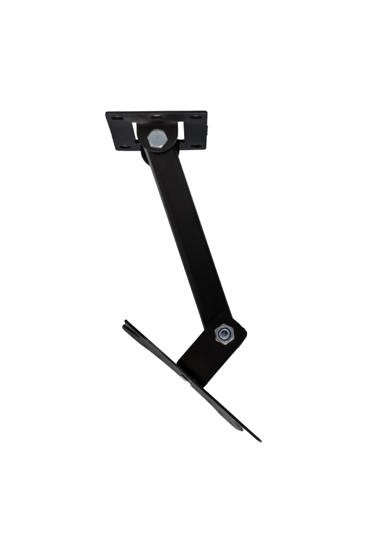 Robotrend Pr-02 20 Cm 360 Derece Teleskopik Tavan Projeksiyon Aski Aparati