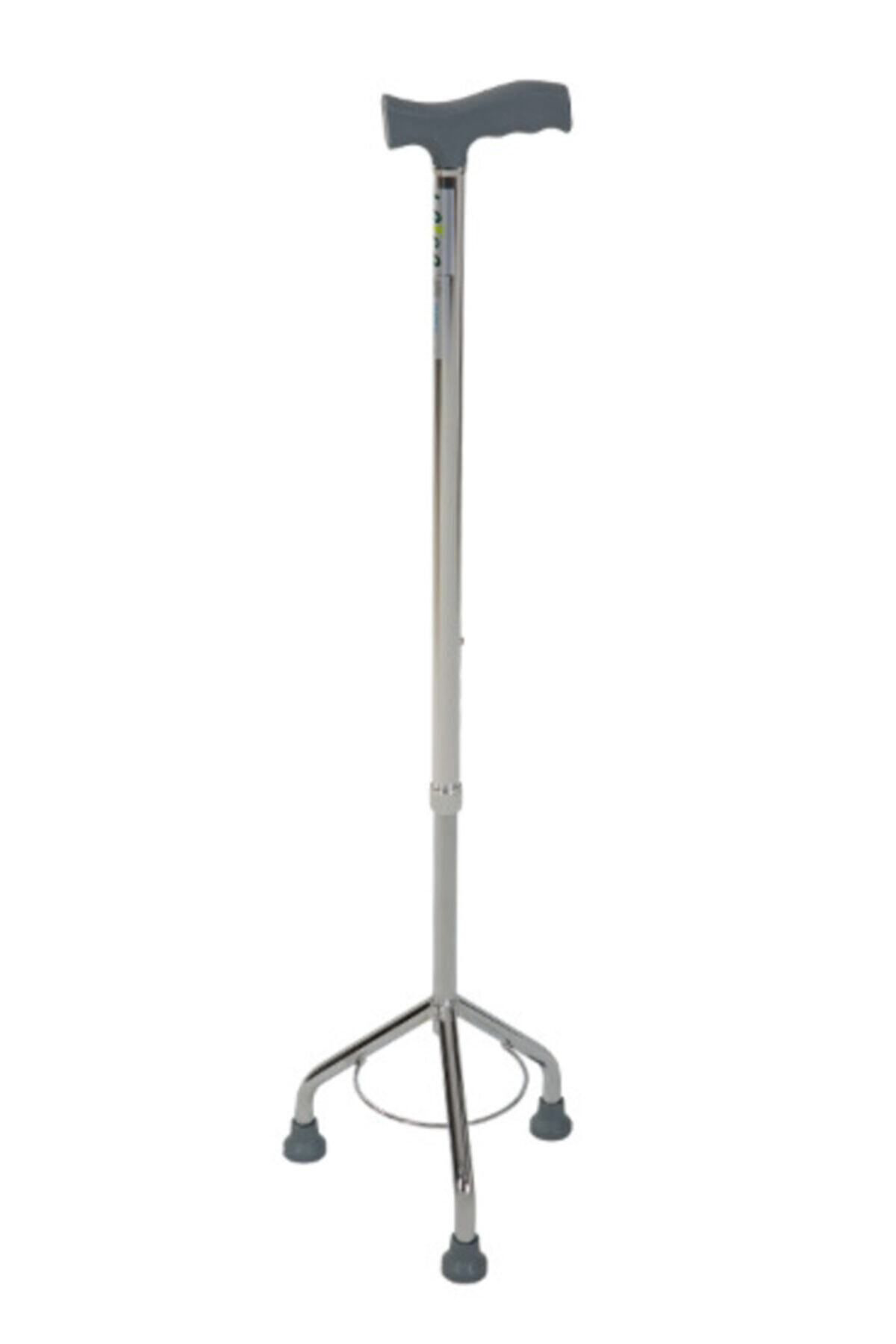 Golfi Pr-843 Tripod Baston