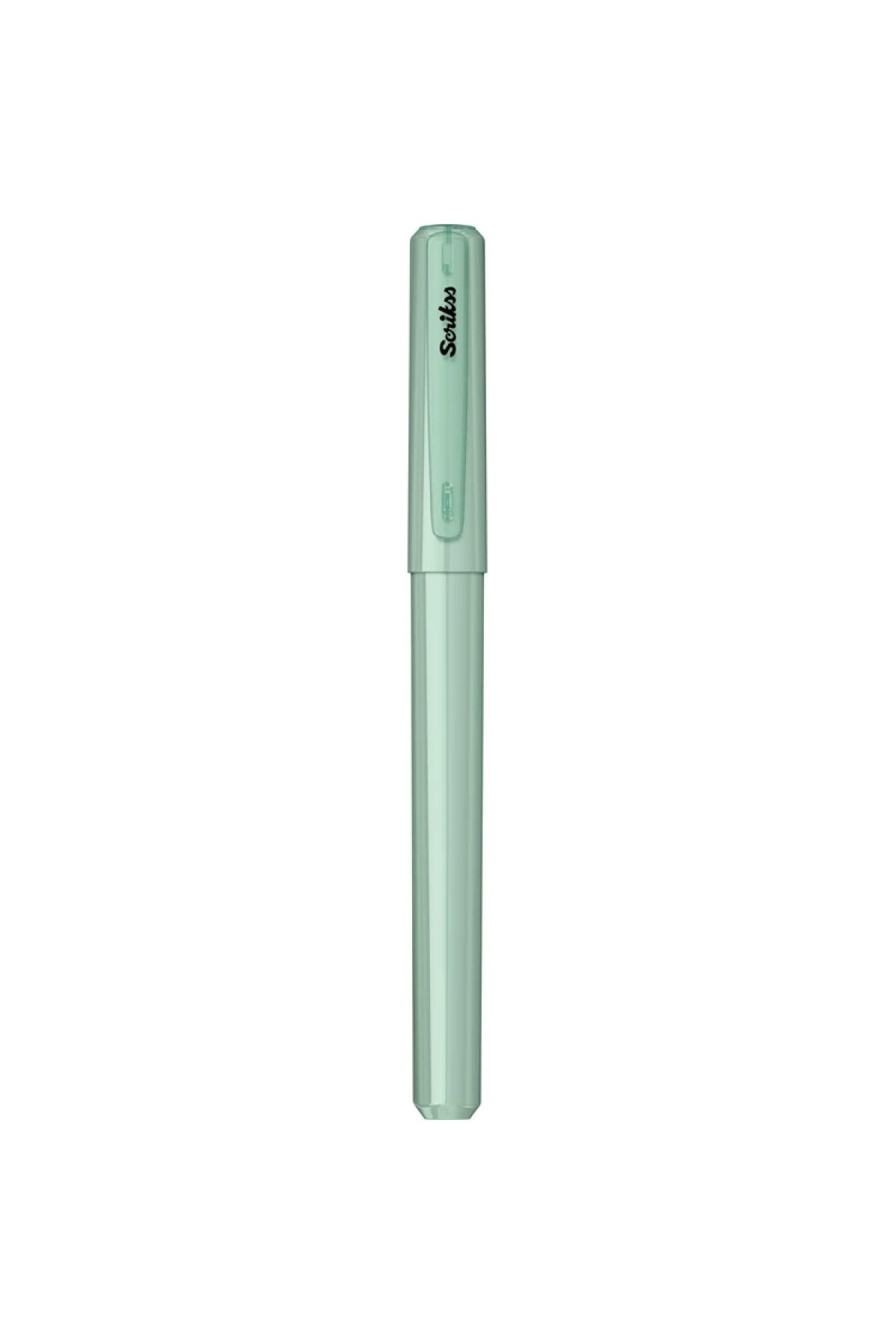 Scrikss Primeo Dolmakalem M Uç Mint