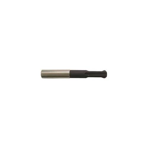 Gürçay Hirdavat Pro-Scr 03035 Sds-Plus Bits Adaptörü 1/4" 75Mm