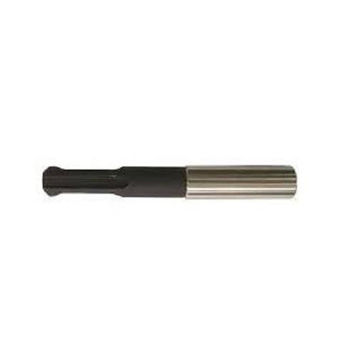 Gürçay Hirdavat Pro-Scr 03035 Sds-Plus Bits Adaptörü 1/4" 75Mm