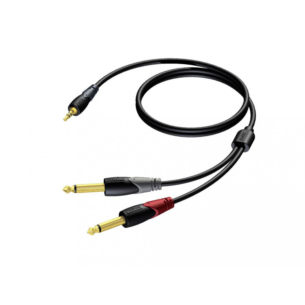 Procab  Cla 713/3