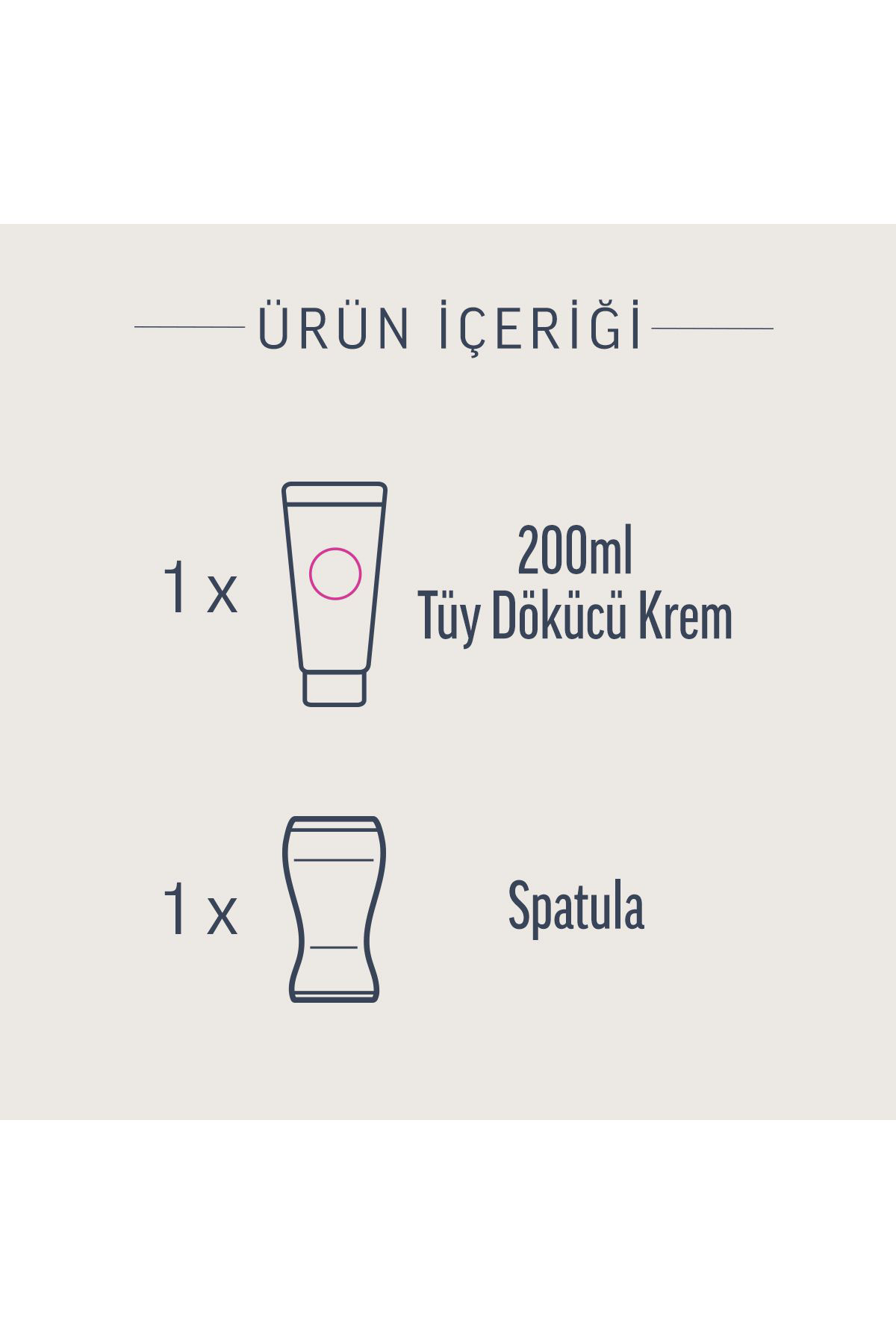 Veet Professional Tüy Dökücü Krem Hassas Ciltler 200 Ml Süper Firsat P