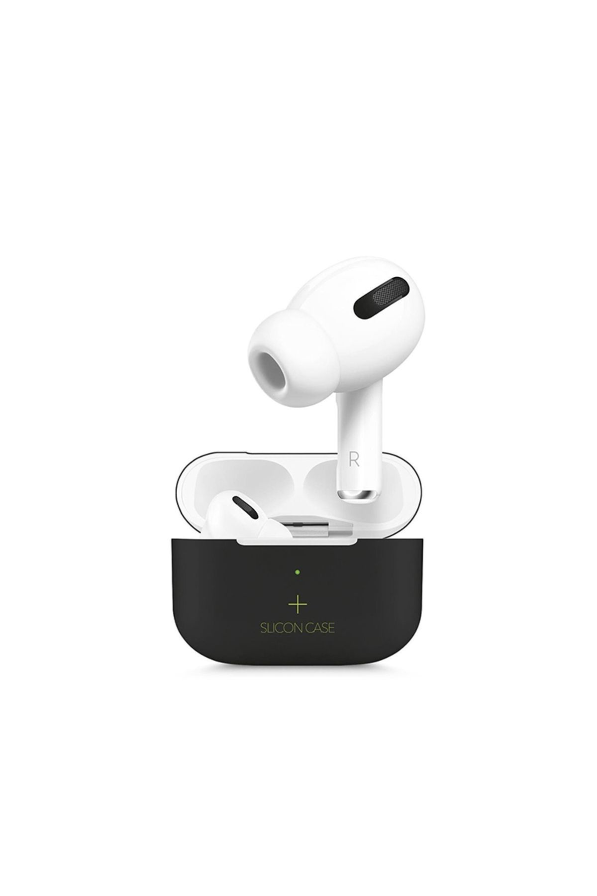 Pmr Propods 2 Bluetooth Kulaklik – Hizli Bağlanti, Üstün Ses, Şik Tas