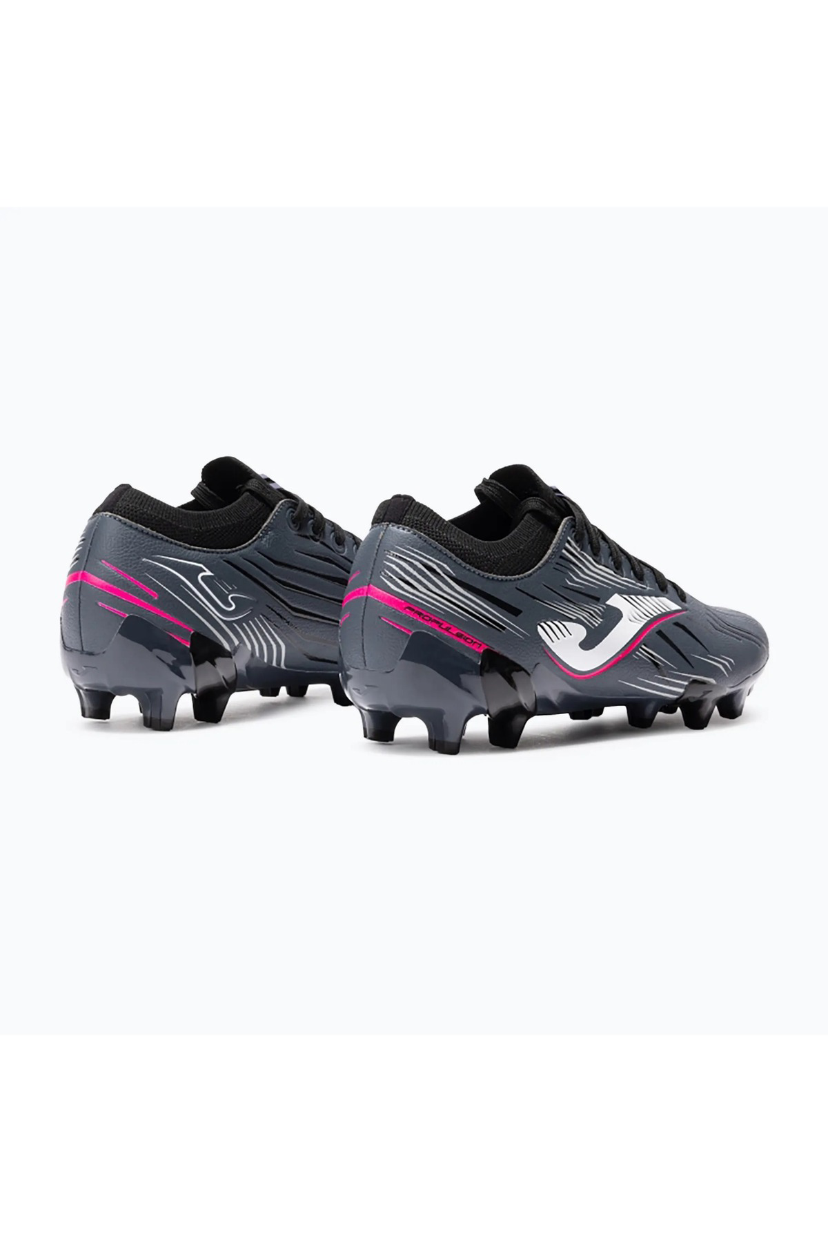 Joma Propulsion 2522 Suni Çim Krampon