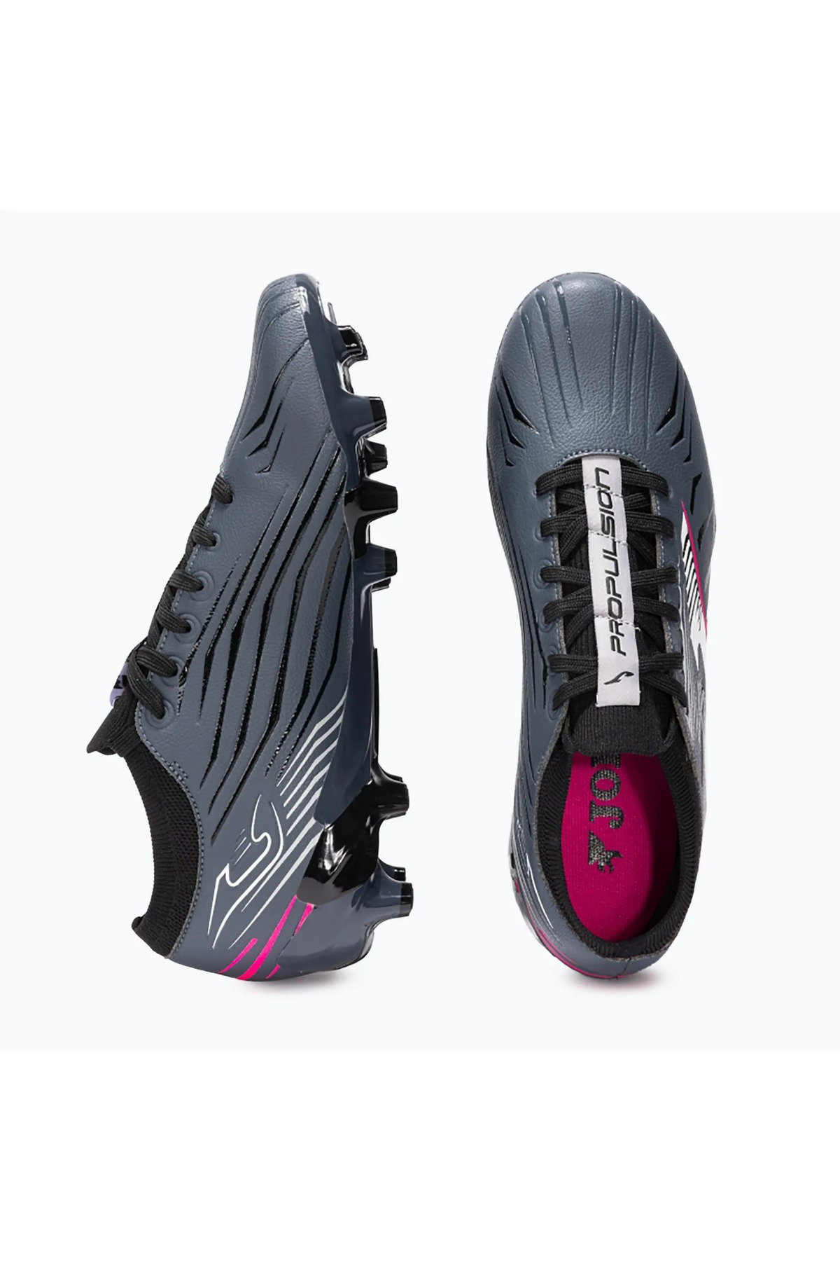 Joma Propulsion 2522 Suni Çim Krampon