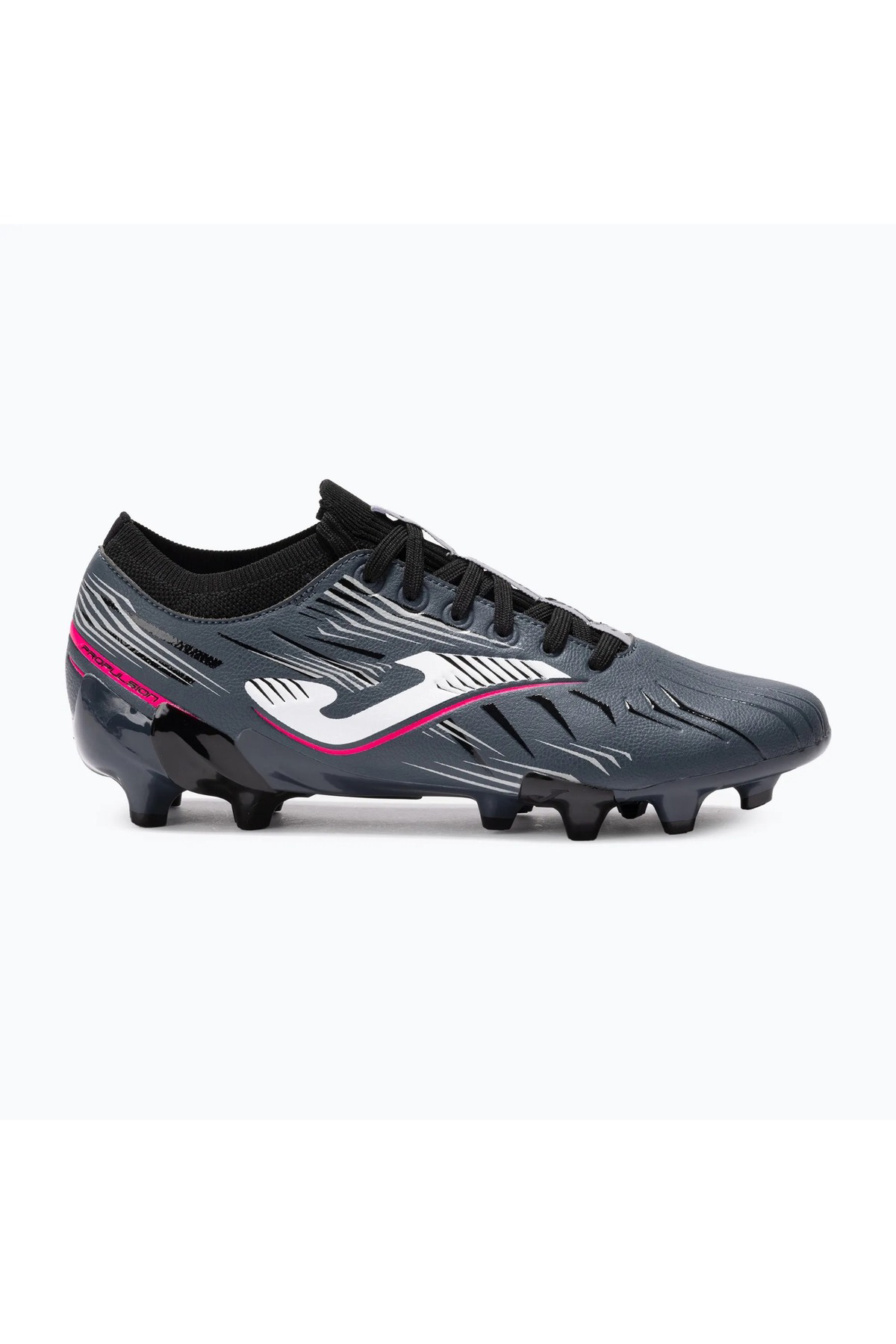 Joma Propulsion 2522 Suni Çim Krampon