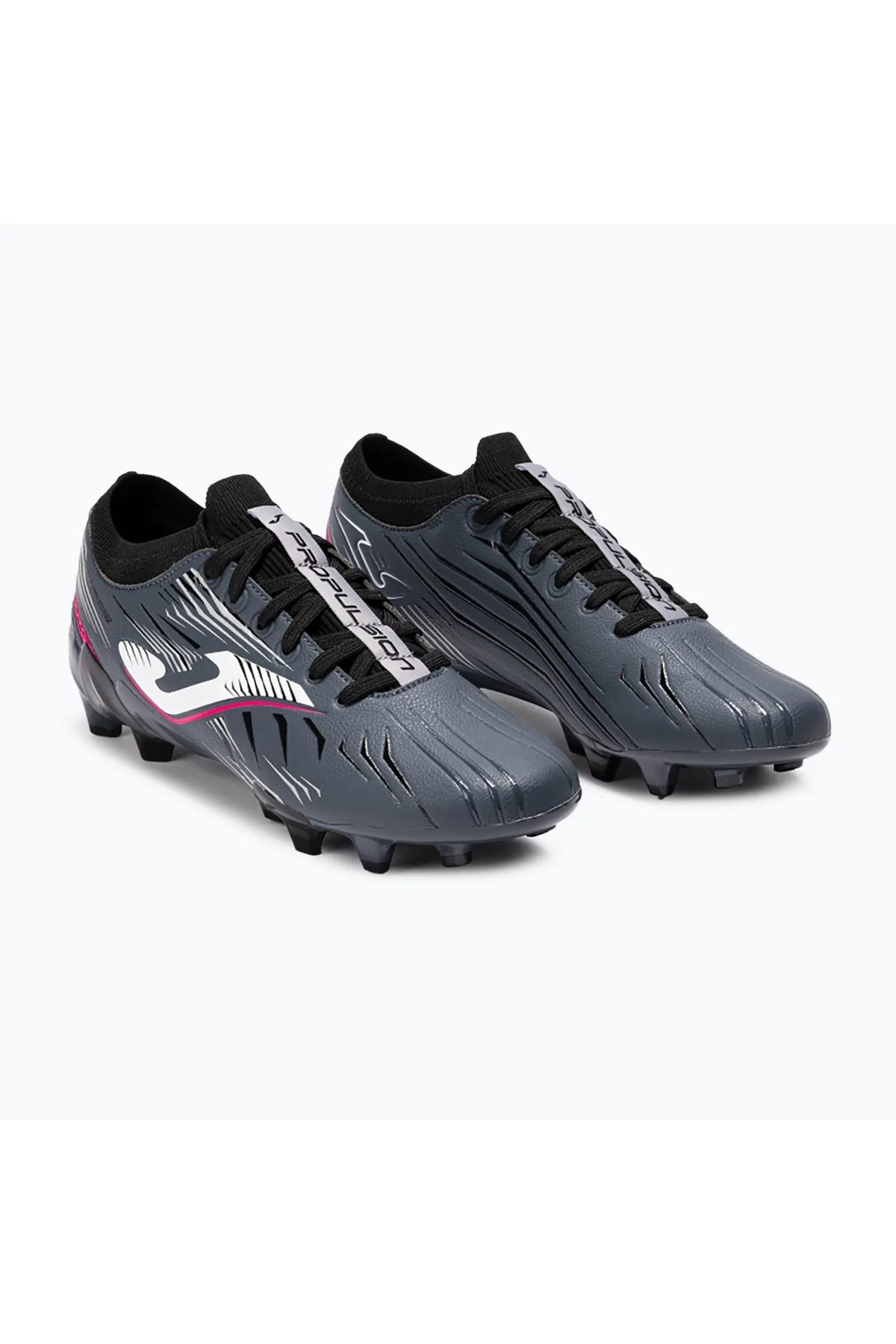 Joma Propulsion 2522 Suni Çim Krampon