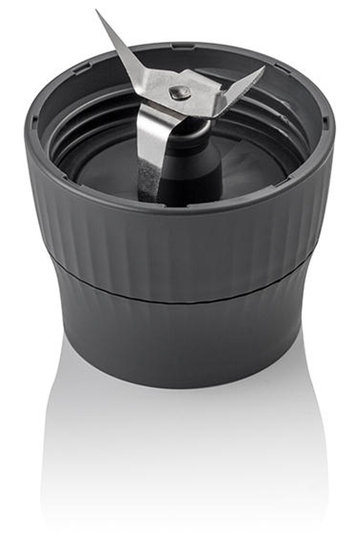 Arzum Prostick Myfit Smoothie El Blender Dreamline - Ar1091-D