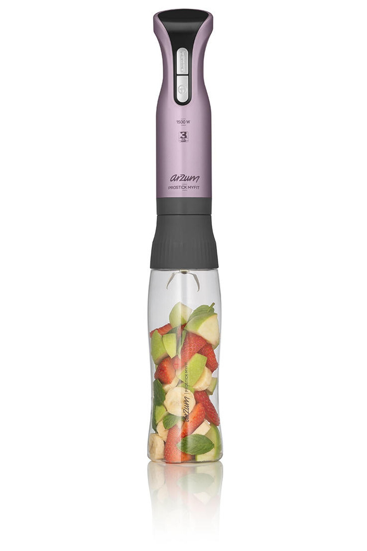 Arzum Prostick Myfit Smoothie El Blender Dreamline - Ar1091-D