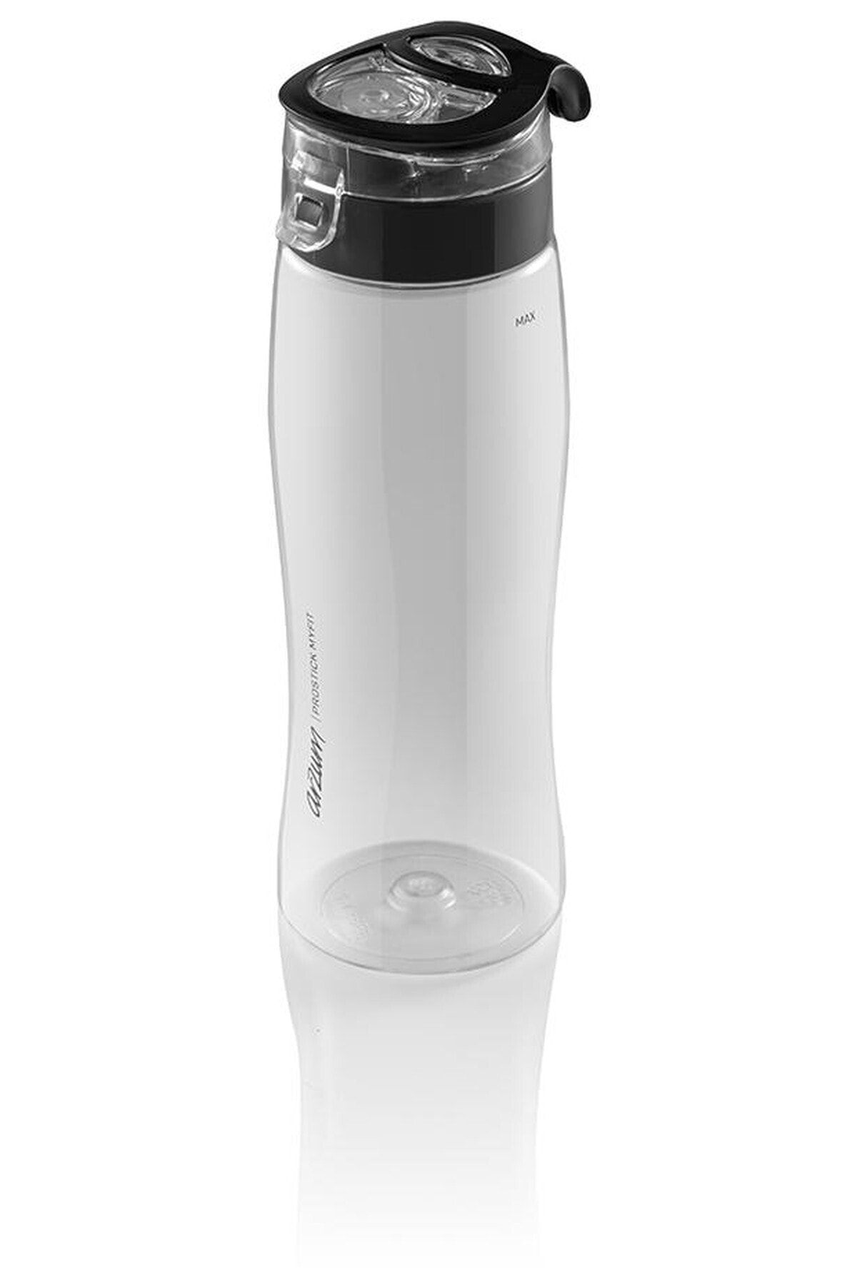 Arzum Prostick Myfit Smoothie El Blender Dreamline - Ar1091-D