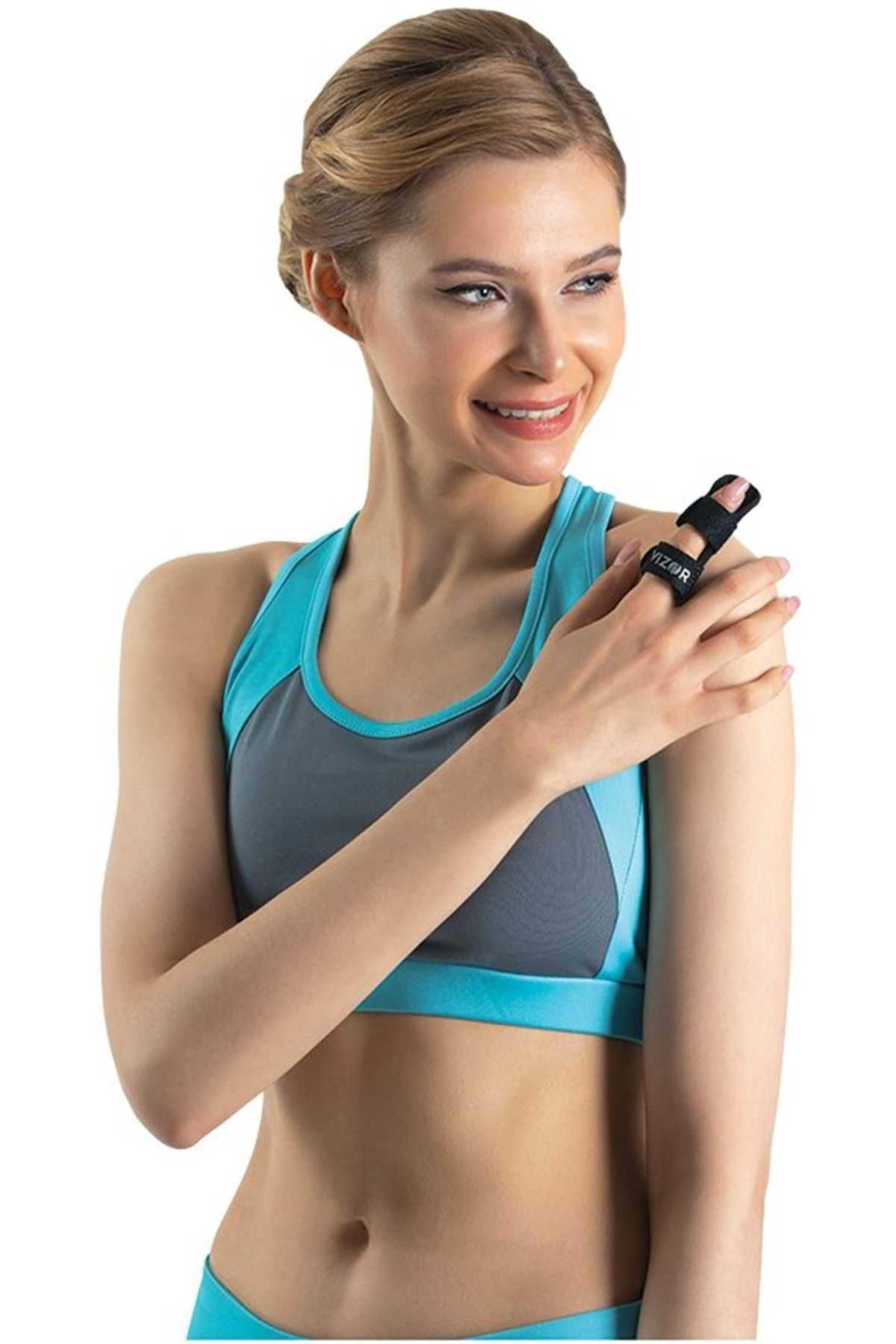 Vizor Proxi Splint Parmak Ateli