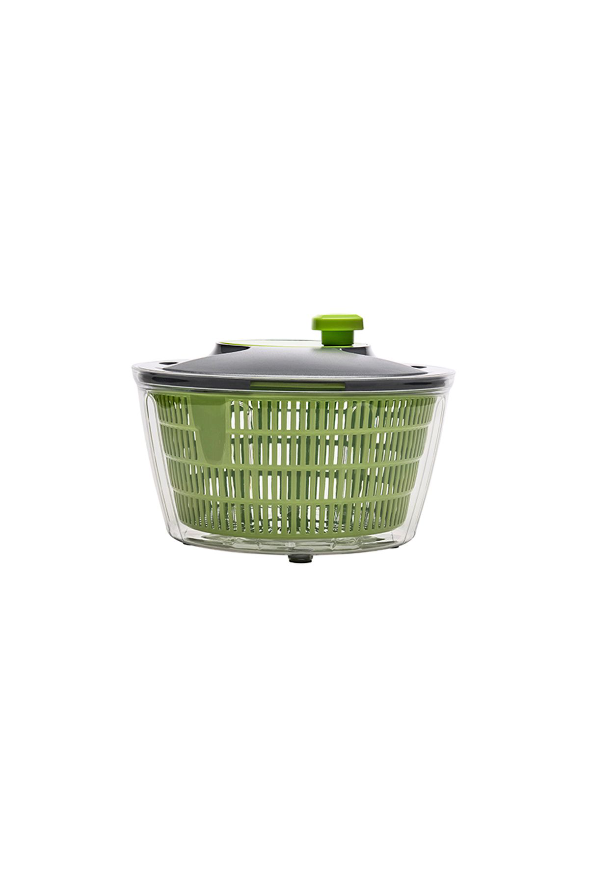 Leggno Ptc20ssp01lg Pratico Kapakli Salata Kurutucu
